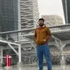 Ehsan Ellahi
