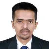 Muhammad Al Amin