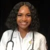 Shaniya Cisco