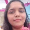 Himani Surti