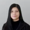 Rajoana Rojony