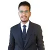 Moaz Bn Sayed
