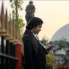 Adv Nurani Sultana