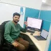 Aravind Ganta