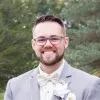 Nicholas Powers