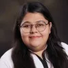Kratika Wadhawan