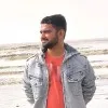 Smit Rathod