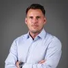 Ryan Fielding MCIArb LLM