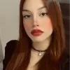 Thalyanne Lima
