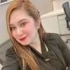 Adelita Lualhati