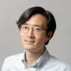 Yun Song