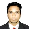Md Ariful Islam Rasel