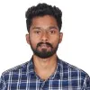 Pratik Shigwan