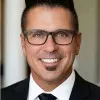 Joe Zimecki