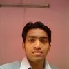 chander shekhar