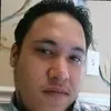 Gilbert Carrasquillo