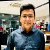 Parth Sharma