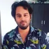 Shubham Kumar