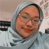Nurul Attiah