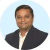 Chirag Doshi