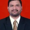 Swapnil Patil