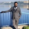 Jitendra Kumar