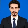 Ehtsham Hussain Baig