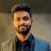 Sathish Kumar