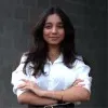 Nitika Chaudhary