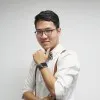 NGUYEN VU HOANG