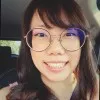 Eunice Liu