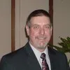 Carl Krause