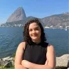 Vitória Ferreira