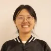 Chen Liu