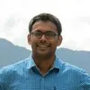 Arunkumar Murugesan