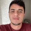 Gustavo Pereira