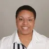 Junice Ward