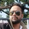 Mohammad Asif