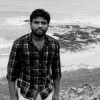 Munikumar Rongali