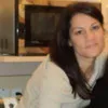 Mirella Piano