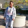 Samkelisiwe Zulu