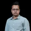 ARIJIT KAYAL