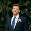 Matthew Brzezinski