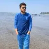 Junaid Khan