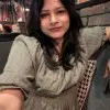 Tina Bardhan