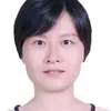 Dawn Zhu