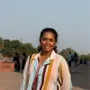 Vinhu