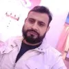 Iftekhar Alam