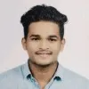 albin shaju