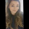 Jessica Raia